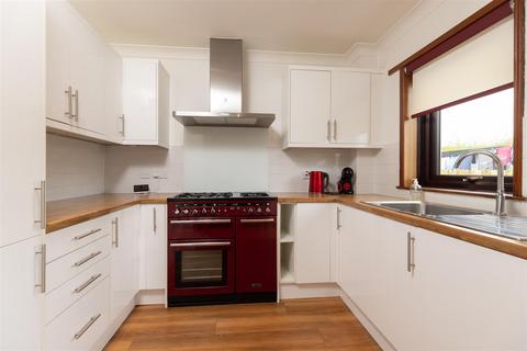 23 South Inch Park, Perth, PH2 8BU