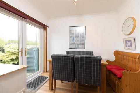 23 South Inch Park, Perth, PH2 8BU