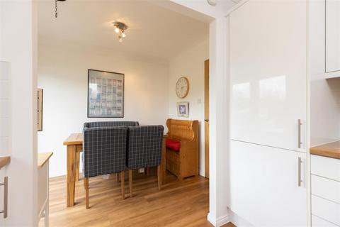 23 South Inch Park, Perth, PH2 8BU