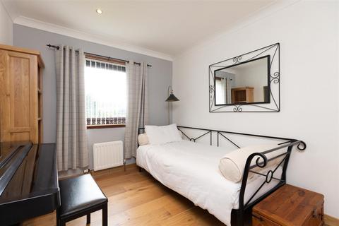23 South Inch Park, Perth, PH2 8BU
