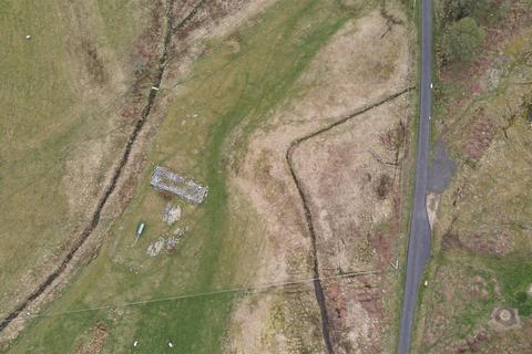 Land for sale, Plot near The Kerrow, Sciberscross, Rogart Sutherland IV8 3YF