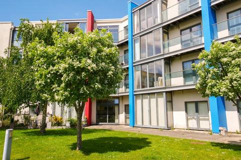 1 bedroom flat for sale - Hayes Point, Hayes Road, Sully