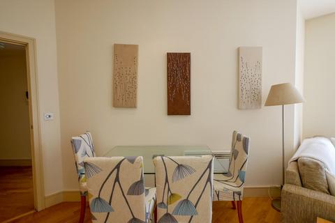 1 bedroom flat for sale - Hayes Point, Hayes Road, Sully