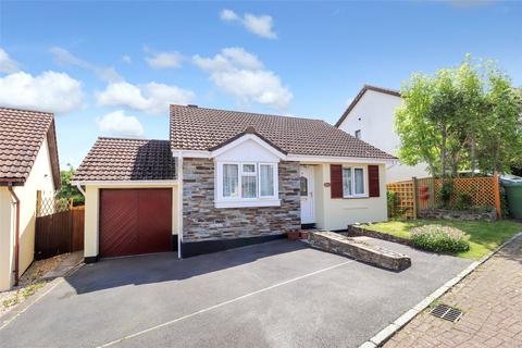 2 bedroom bungalow for sale, Four Acres, Bideford, Devon, EX39