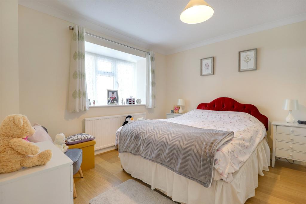 Picture No. 01