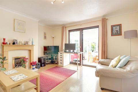 10 Four Acres, Bideford, EX39 3RW