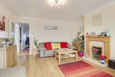 10 Four Acres, Bideford, EX39 3RW