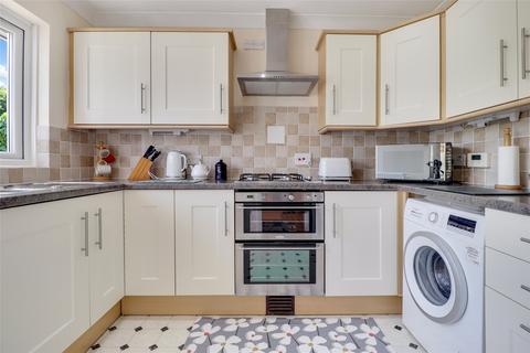 10 Four Acres, Bideford, EX39 3RW