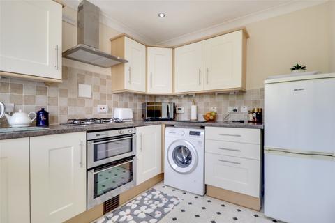 10 Four Acres, Bideford, EX39 3RW