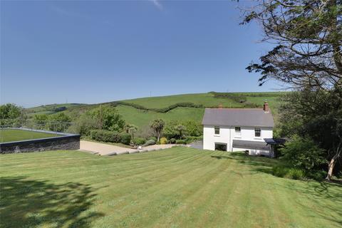 5 bedroom detached house for sale - Cross, Croyde, Braunton, Devon, EX33
