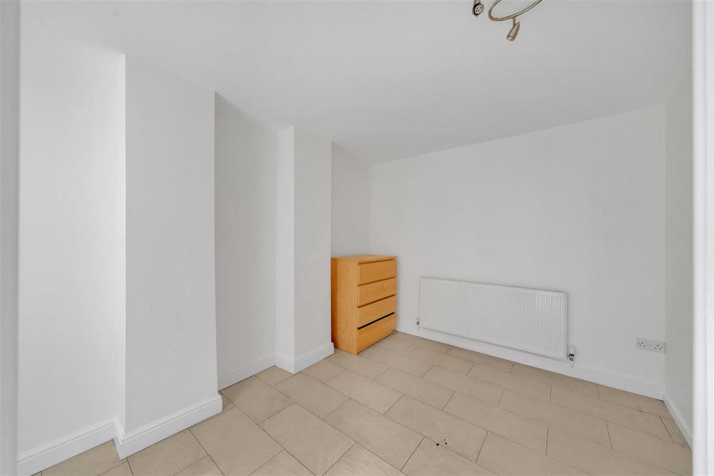 Bedroom #2