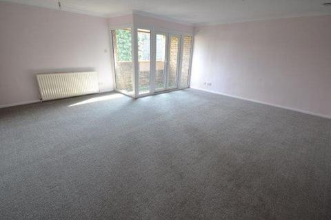 2 bedroom flat to rent - Victoria Park Road, Clarendon Park, Leicester