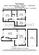 The Poplars - Floor plan.jpg