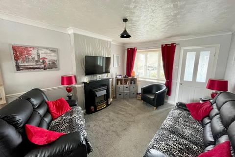 10 Brunel Close, Hartlepool, TS24 0UF