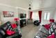 Open Plan Lounge / Dining Area