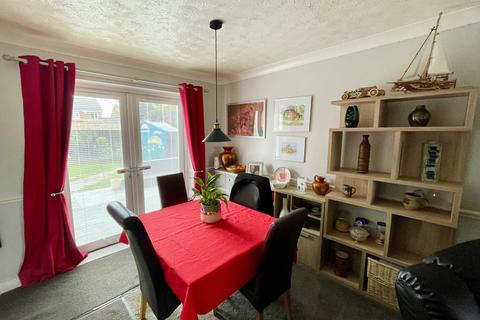 10 Brunel Close, Hartlepool, TS24 0UF