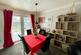 Open Plan Lounge / Dining Area