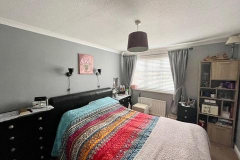 10 Brunel Close, Hartlepool, TS24 0UF