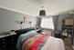 Bedroom 1 (Front)