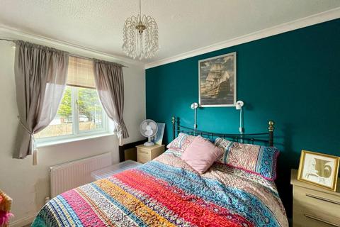 10 Brunel Close, Hartlepool, TS24 0UF