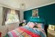 Bedroom 2 (Rear)