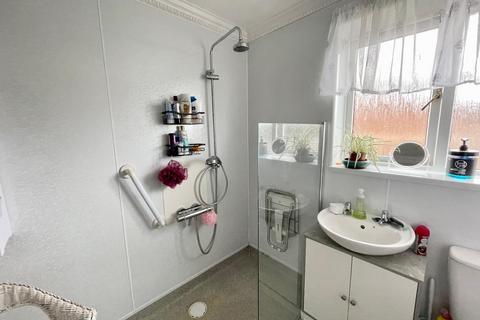 10 Brunel Close, Hartlepool, TS24 0UF