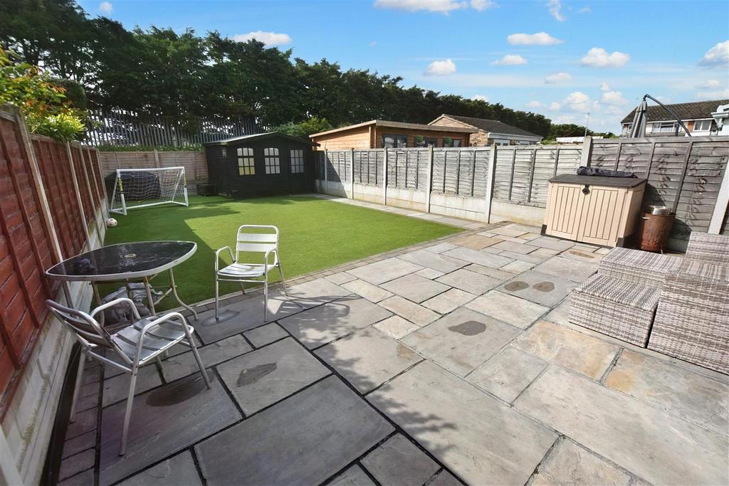 Holmswood garden.jpg