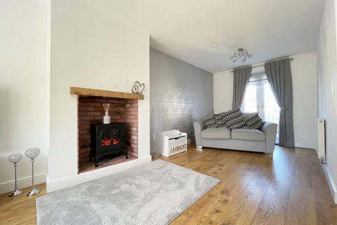 5 Shaw Grove, Hartlepool, TS25 4PH