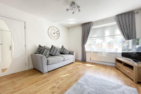 5 Shaw Grove, Hartlepool, TS25 4PH