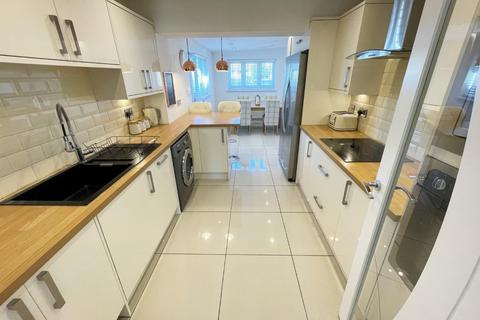 5 Shaw Grove, Hartlepool, TS25 4PH