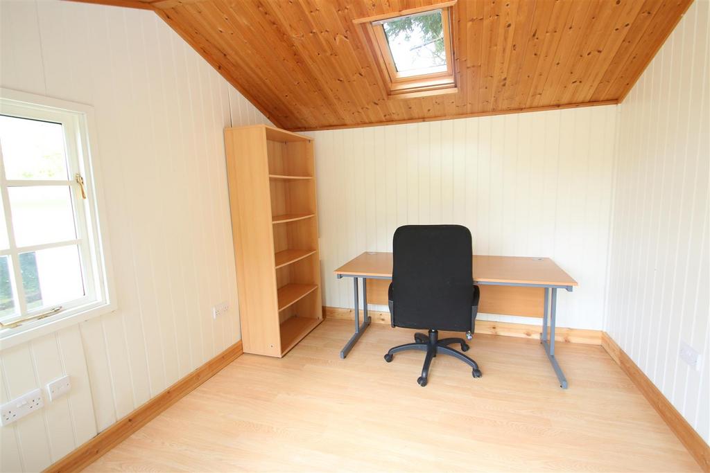Studio