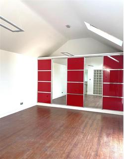 9 Edrics Green, Cholderton, Salisbury, SP4 0DP