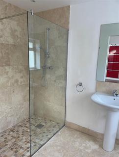 9 Edrics Green, Cholderton, Salisbury, SP4 0DP