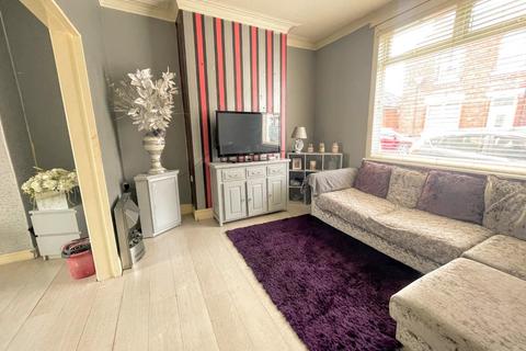 3 bedroom terraced house for sale - Hilda Street, Darlington