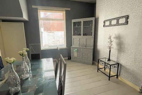 3 bedroom terraced house for sale - Hilda Street, Darlington