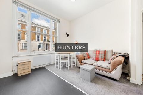 2 bedroom flat to rent - Goldney Road, London, W9