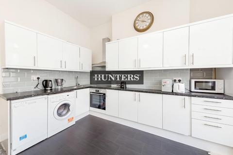 2 bedroom flat to rent - Goldney Road, London, W9