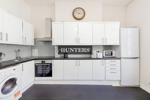 2 bedroom flat to rent - Goldney Road, London, W9