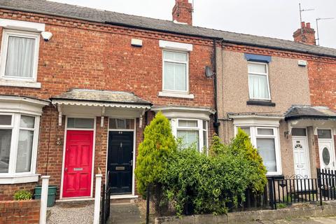 64 Vine Street, Darlington, DL3 6HP