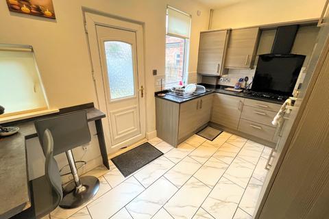 64 Vine Street, Darlington, DL3 6HP