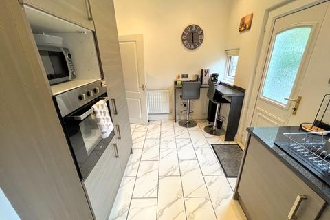 64 Vine Street, Darlington, DL3 6HP