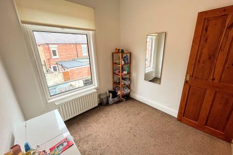 64 Vine Street, Darlington, DL3 6HP
