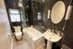 Bathroom/w.c.