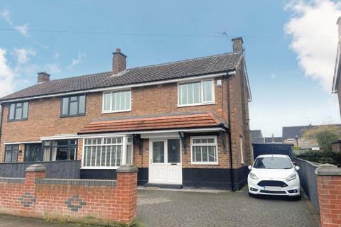 47 Teal Road, Darlington, DL1 1DF