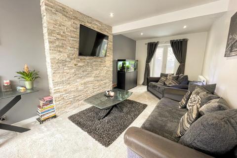 47 Teal Road, Darlington, DL1 1DF