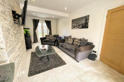 47 Teal Road, Darlington, DL1 1DF