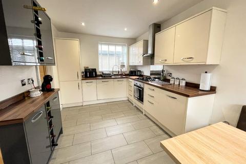 47 Teal Road, Darlington, DL1 1DF