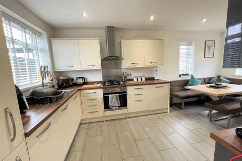47 Teal Road, Darlington, DL1 1DF