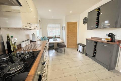 47 Teal Road, Darlington, DL1 1DF