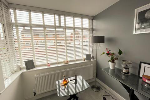 47 Teal Road, Darlington, DL1 1DF
